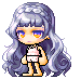 Astesia